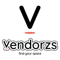 Vendorzs - Pop-up Event Management logo, Vendorzs - Pop-up Event Management contact details