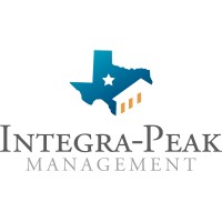 Integra-Peak Management logo, Integra-Peak Management contact details