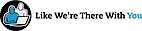 Like We're There With You, LLC logo, Like We're There With You, LLC contact details