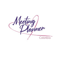 Meeting Planner Colombia logo, Meeting Planner Colombia contact details