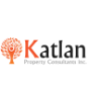 Katlan Property Consultants Inc. logo, Katlan Property Consultants Inc. contact details