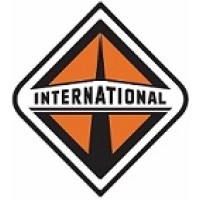 Deluxe International Trucks logo, Deluxe International Trucks contact details