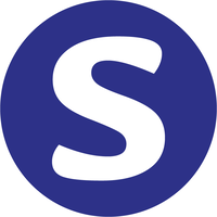 Sevenzo logo, Sevenzo contact details