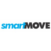 SmartMove Systems logo, SmartMove Systems contact details