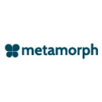 Metamorph Law Ltd logo, Metamorph Law Ltd contact details