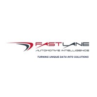 Fast Lane Automotive Private Limited logo, Fast Lane Automotive Private Limited contact details