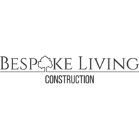 Bespoke Living Construction Ltd logo, Bespoke Living Construction Ltd contact details