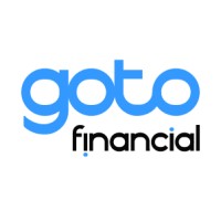 GoTo Financial, Inc logo, GoTo Financial, Inc contact details