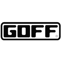 Goff, Inc. logo, Goff, Inc. contact details