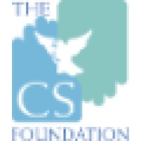 CS Foundation logo, CS Foundation contact details