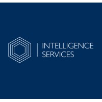 Mitie Intelligence Services logo, Mitie Intelligence Services contact details