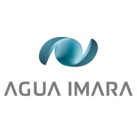 Agua Imara logo, Agua Imara contact details