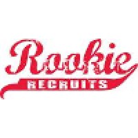 RookieRecruits.com logo, RookieRecruits.com contact details