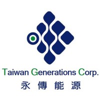 Taiwan Generations Corporation logo, Taiwan Generations Corporation contact details