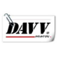 DavyEnergy logo, DavyEnergy contact details