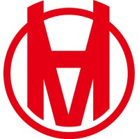 Zhengzhou Hikmin Machinery Co., Ltd logo, Zhengzhou Hikmin Machinery Co., Ltd contact details