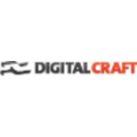 Digital Craft logo, Digital Craft contact details