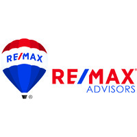 RE/MAX Advisors logo, RE/MAX Advisors contact details