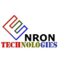 Enron Technologies LLc. logo, Enron Technologies LLc. contact details