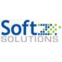 Softz Solutions & Co Pvt Ltd logo, Softz Solutions & Co Pvt Ltd contact details