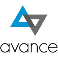 Avance Chartered Accountants logo, Avance Chartered Accountants contact details