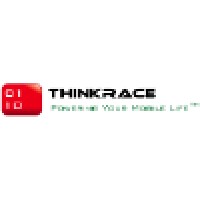 ThinkRace Technologies logo, ThinkRace Technologies contact details