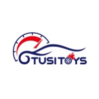 Jiaxing Tusi Toys Co.,ltd logo, Jiaxing Tusi Toys Co.,ltd contact details