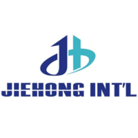 Wuhan JieHong International Trade Co.,Ltd logo, Wuhan JieHong International Trade Co.,Ltd contact details