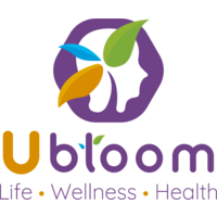 Ubloom SAS logo, Ubloom SAS contact details