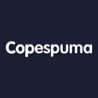 Copespuma logo, Copespuma contact details