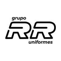 Grupo RR Uniformes logo, Grupo RR Uniformes contact details