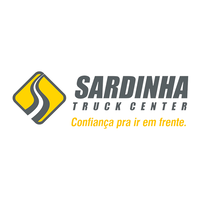 Sardinha Truck Center logo, Sardinha Truck Center contact details