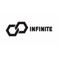 INFINITEUNY LABS logo, INFINITEUNY LABS contact details