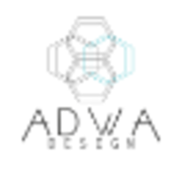 Adwa Design logo, Adwa Design contact details