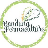 PT Pramodya Reksabumi Paramusesa logo, PT Pramodya Reksabumi Paramusesa contact details