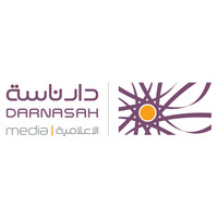 DARNASAH logo, DARNASAH contact details