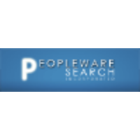 Peopleware Search, Inc. logo, Peopleware Search, Inc. contact details