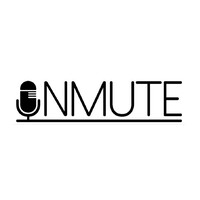 Unmute logo, Unmute contact details