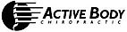 Active Body Chiropractic logo, Active Body Chiropractic contact details