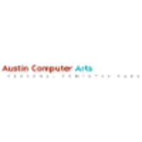 Austin Computer Arts logo, Austin Computer Arts contact details