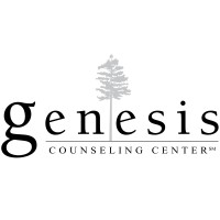 Genesis Counseling Center logo, Genesis Counseling Center contact details