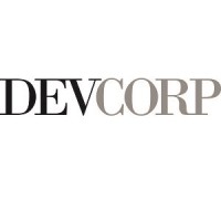 Devcorp Pty Ltd logo, Devcorp Pty Ltd contact details