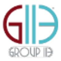 Group 113 logo, Group 113 contact details