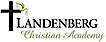 Landenberg Christian Academy logo, Landenberg Christian Academy contact details