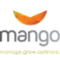 Mango Concept logo, Mango Concept contact details