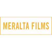 Meralta Films logo, Meralta Films contact details