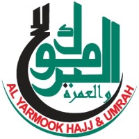 Al Yarmook Travels logo, Al Yarmook Travels contact details