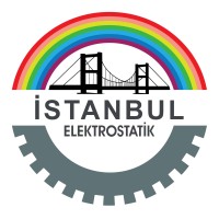 Istanbul Electrostatic Machinery Ltd logo, Istanbul Electrostatic Machinery Ltd contact details