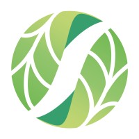 Planet Arborist logo, Planet Arborist contact details