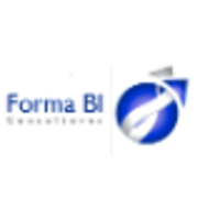 Forma Bi Consultores SA de CV logo, Forma Bi Consultores SA de CV contact details